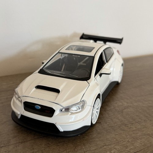 Jada toys fast furious - jada,
