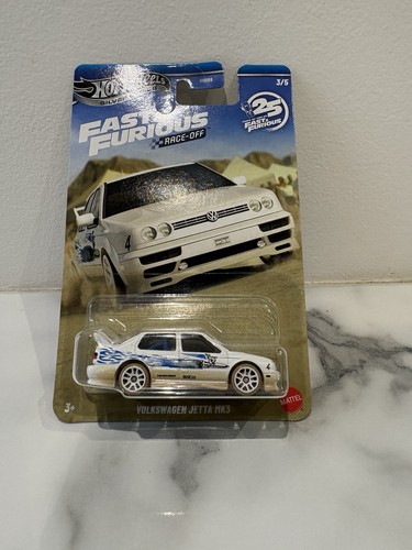 Hotwheels fast and furious - hotwheels,