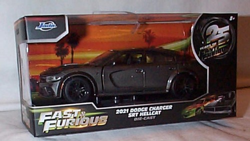 Fast and furious 2021 dodge - and,