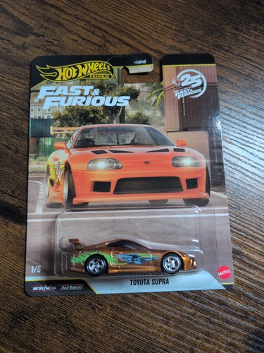Hot wheels premium fast - premium, &