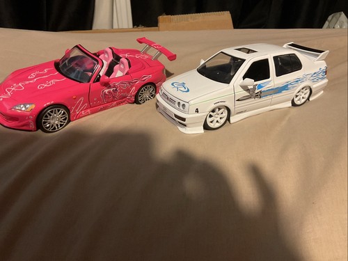 Fast and furious cars - furious,