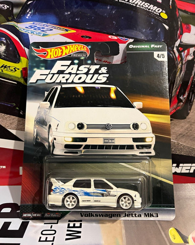 Hot wheels fast - hot,