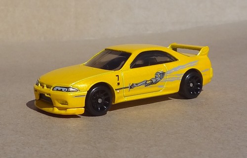 Hot wheels semi premium - wheels, semi-premium