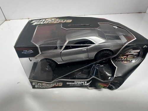 Jada fast - jada, 1/32