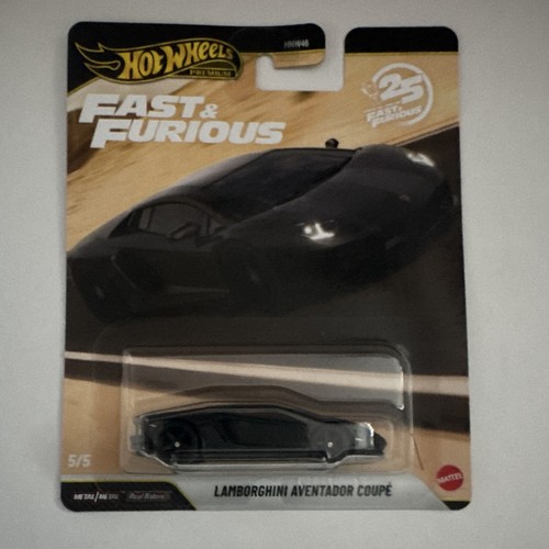 Hot wheels fast - hot,