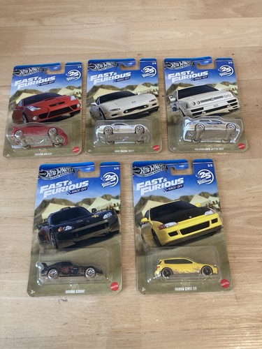 Hot wheels silver - hot, series,