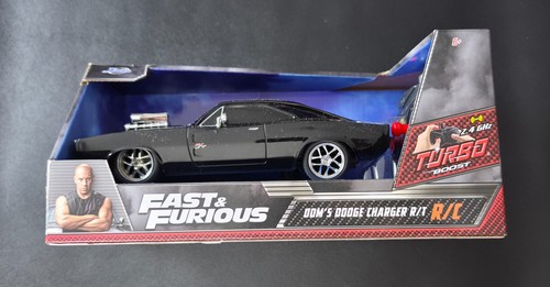 Jada fast and - and, furious