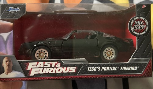 Fast and furious car - fast,