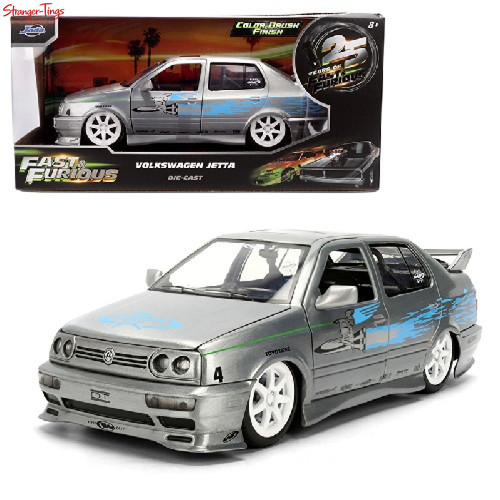 Jada fast furious - 1:24,