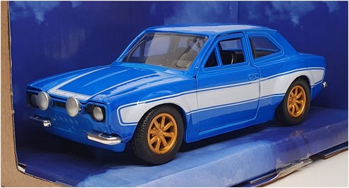 Jada scale 97188 - scale, &