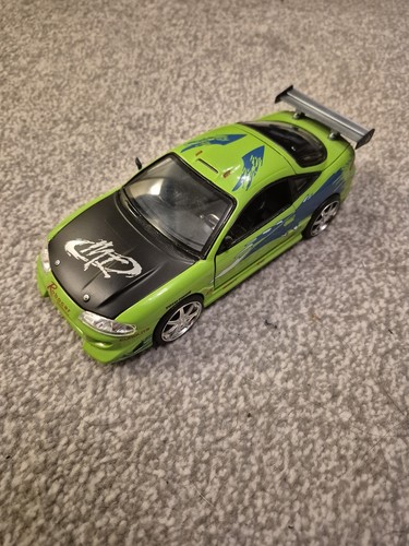 Jada scale fast - scale.,