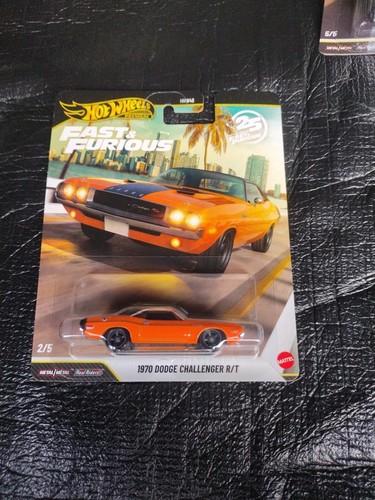 Hot wheels premium - wheels, and