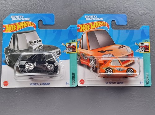 Hot wheels the - hot, and