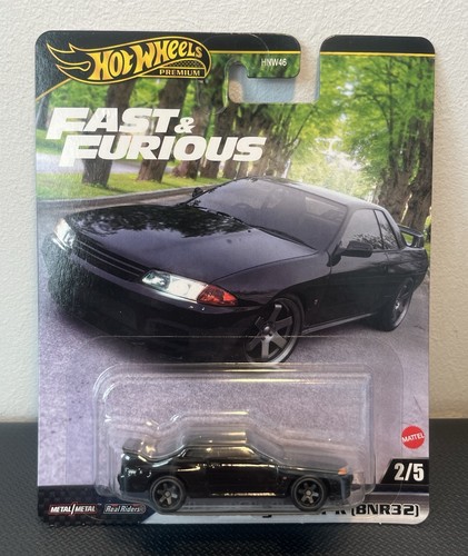 New 2024 hot wheels premium - 2024,