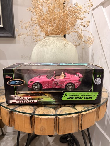 Racing champions fast - champions, &