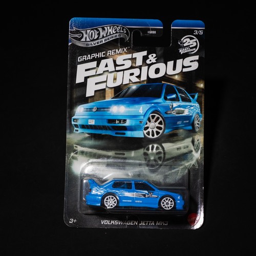 Hot wheels porsche 911 gt3 - wheels,