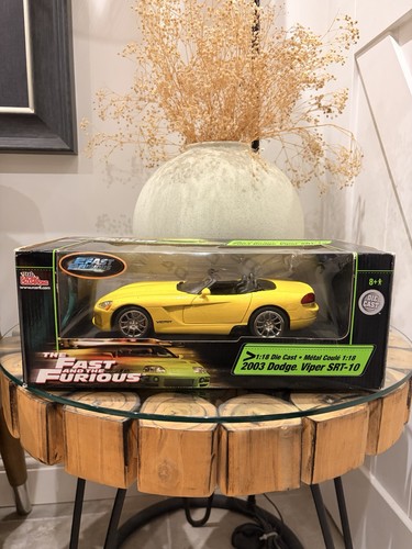 Racing champions fast - racing, &