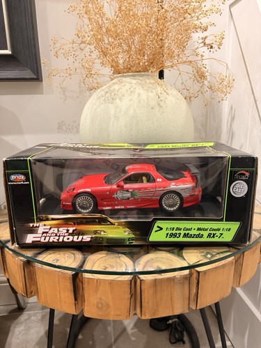 Joyride fast furious - joyride,