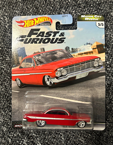 Hot wheels premium - wheels,
