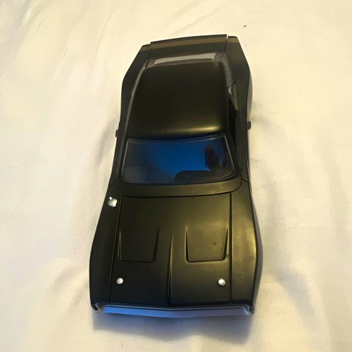 Jada toys fast furious - toys, &