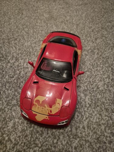 Jada scale fast - scale.,