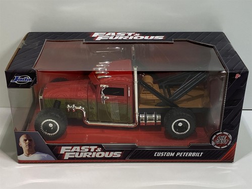Fast and furious hobbs - furious,