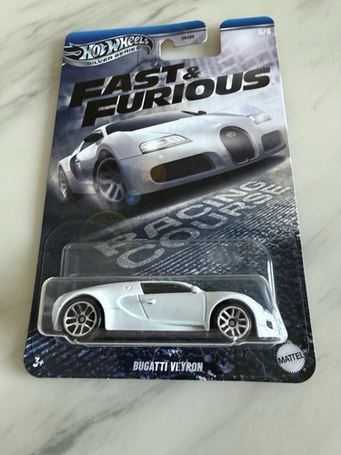 Hot wheels silver series - wheels,