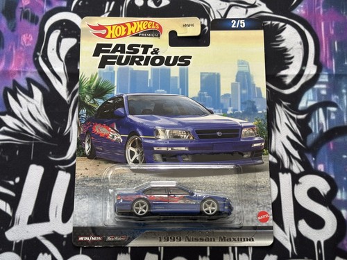 Hot wheels premium car culture - wheels,