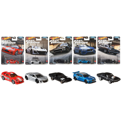 Hot wheels fast - wheels,