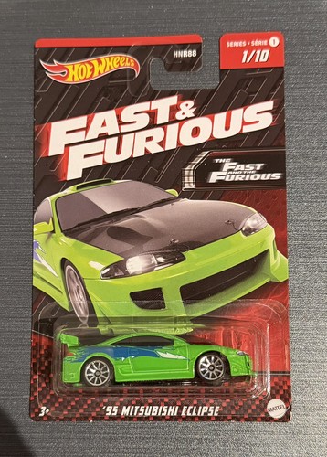 Hot wheels 1995 - wheels🔥,