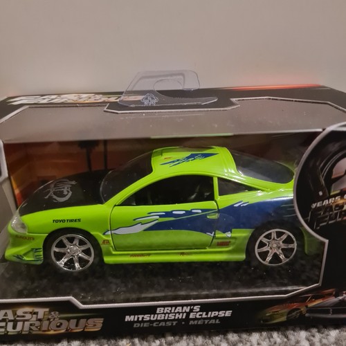 Jada fast furious - jada, 1:32