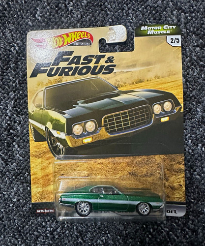 Hot wheels premium - wheels,