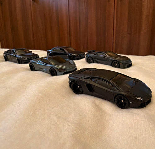 Premium fast and furious - premium,