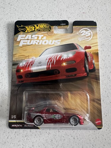 Hot whees fast - whees,