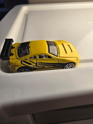 Hot wheels nissan - hot,