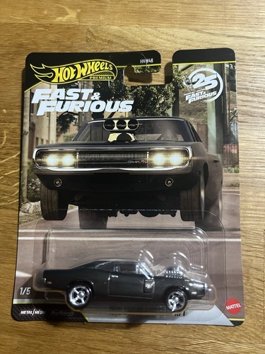 Hot wheels fast - hot,
