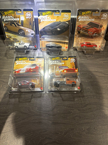 Hot wheels fast - wheels,