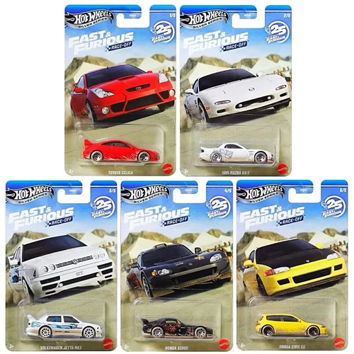 Hot wheels silver series - wheels,