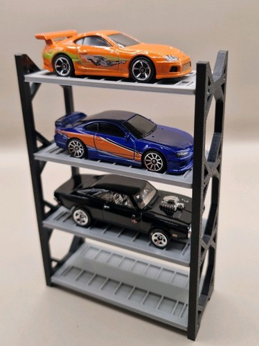 Hotwheels fast furious - hotwheels,