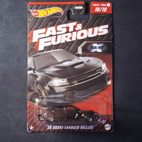 Hot wheels 2020 dodge charger - wheels,