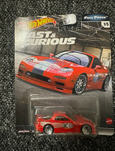 Hot wheels premium - wheels, &