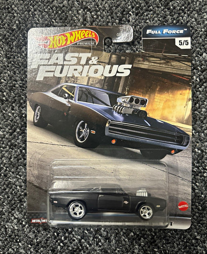 Hot wheels premium - wheels, &