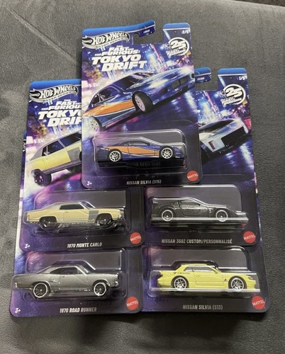 2025 hot wheels - 2025, silver