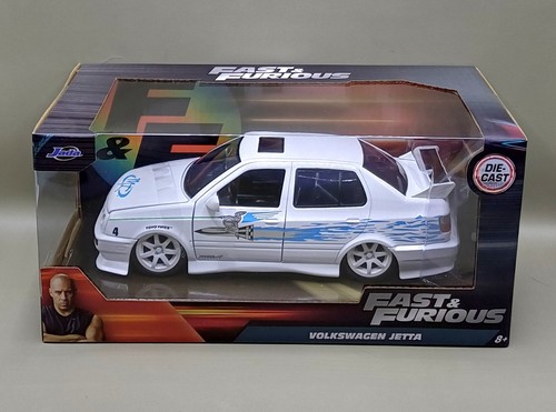Jada fast furious - jada,
