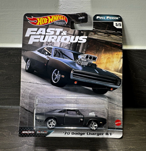 Hot wheels fast - hot, &