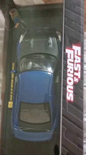 Jada 31142 scale fast - jada, 1:18