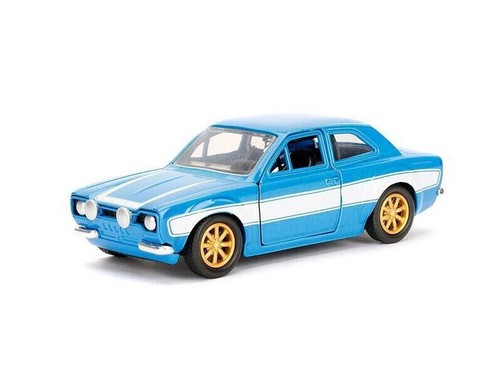 Jada ford escort rs2000 - jada,