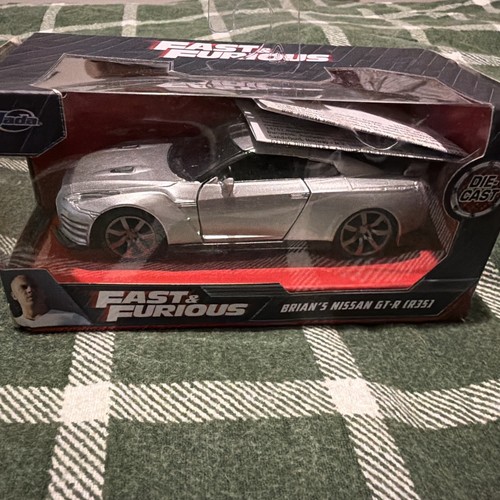Jada scale 97383 fast - scale,