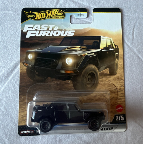 Hot wheels fast - hot,